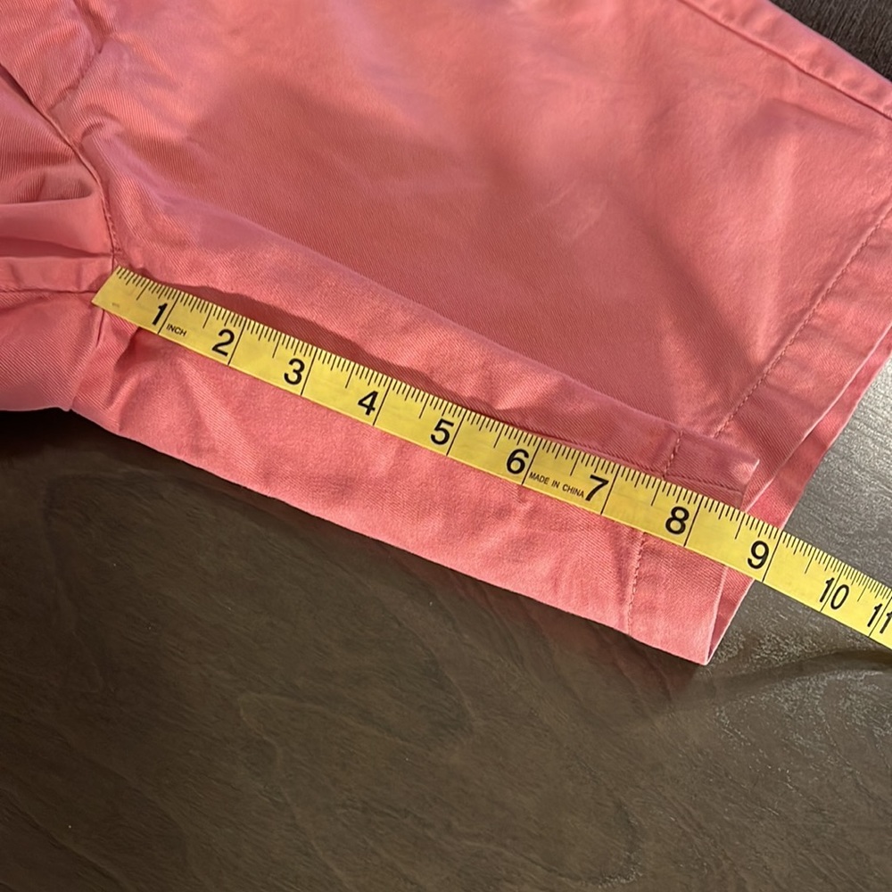 VINEYARD VINES Shorts. Size 30 Waist - Picture 7 of 7